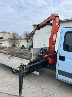 Iveco Daily undefined | Auto.bg — изображение 2