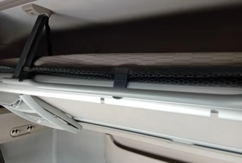 Daf XF LOW DECK, снимка 12 - Камиони - 51806311