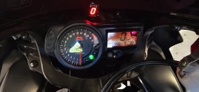 Suzuki Gsxr К4 600, снимка 10