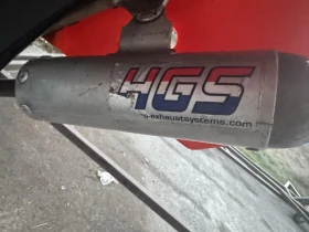 Ktm SX 85sx | Mobile.bg    5