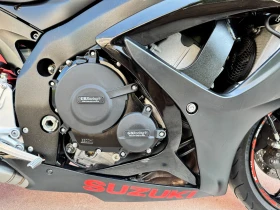 Обява за продажба на Suzuki Gsxr 600 LIZING ~11 800 лв. - изображение 5