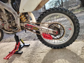 Honda Crf 450� | Mobile.bg � ����� ������ 4