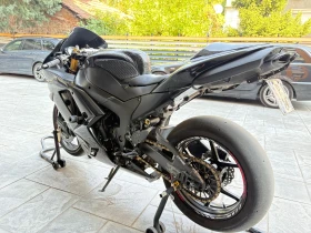 Kawasaki Zxr ZX6R  | Mobile.bg � ����� ������ 3