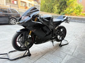 Kawasaki Zxr ZX6R  | Mobile.bg � ����� ������ 5