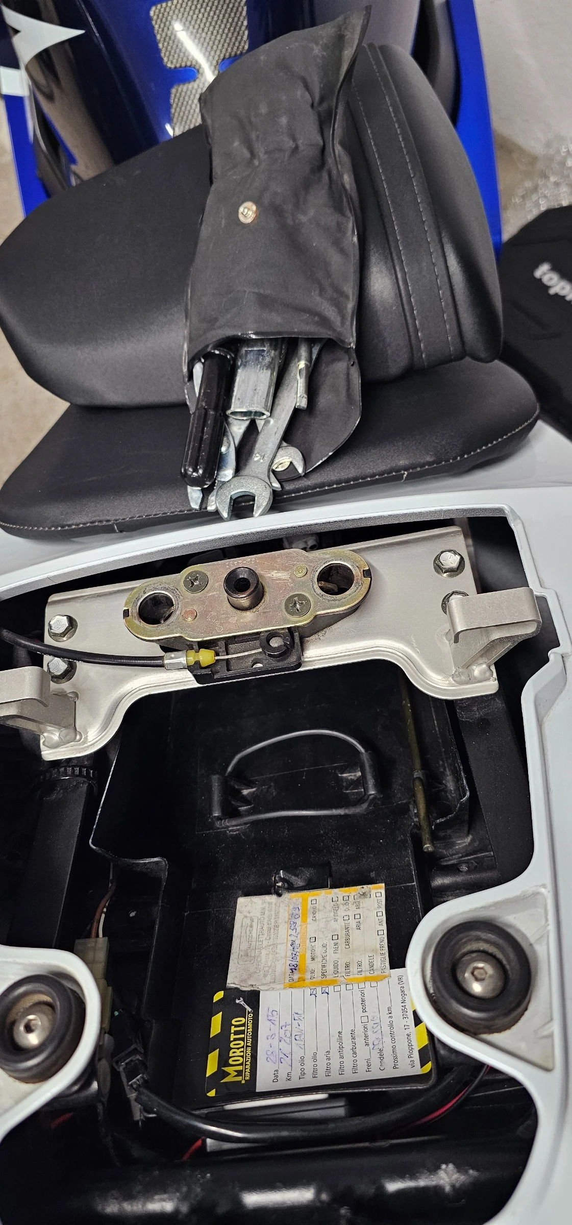 Suzuki Gsxr �4 600 | Mobile.bg � ����������� 13