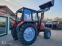 Обява за продажба на Трактор Беларус 952 ~40 798 лв. - изображение 6