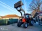 Обява за продажба на Трактор Беларус 952 ~41 998 лв. - изображение 1