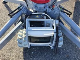 Автовишка Друга марка DORN LIFT TSC 1465, снимка 11