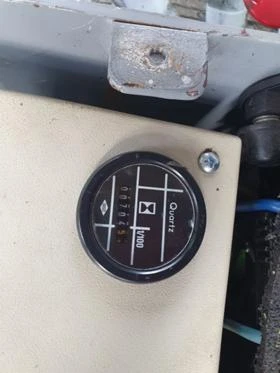 Автовишка Друга марка DORN LIFT TSC 1465, снимка 14