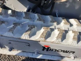 Автовишка Друга марка DORN LIFT TSC 1465, снимка 8