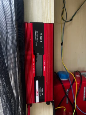  Renault Traffic | Mobile.bg    17