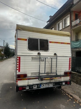  Renault Traffic | Mobile.bg    3