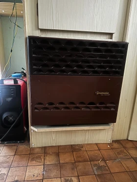  Renault Traffic | Mobile.bg    12