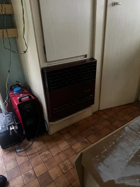  Renault Traffic | Mobile.bg    11