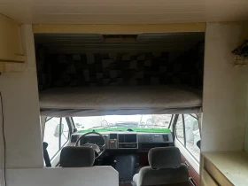  Renault Traffic | Mobile.bg    7