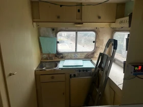  Renault Traffic | Mobile.bg    10