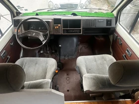  Renault Traffic | Mobile.bg    5