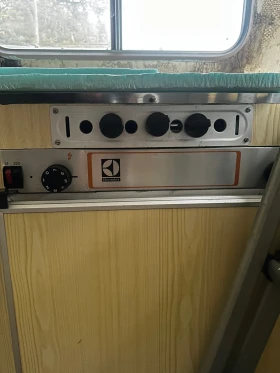  Renault Traffic | Mobile.bg    16