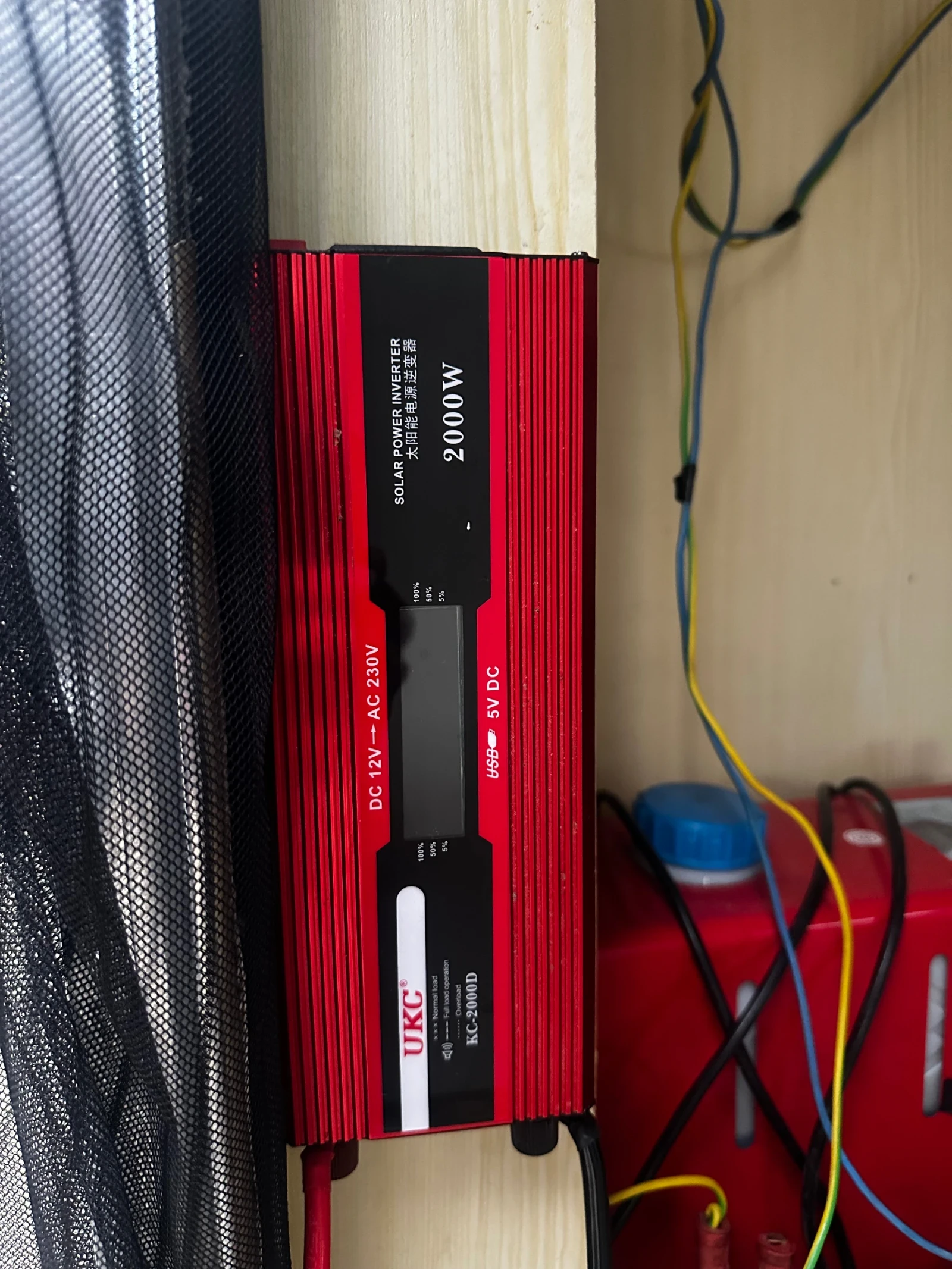  Renault Traffic | Mobile.bg   17