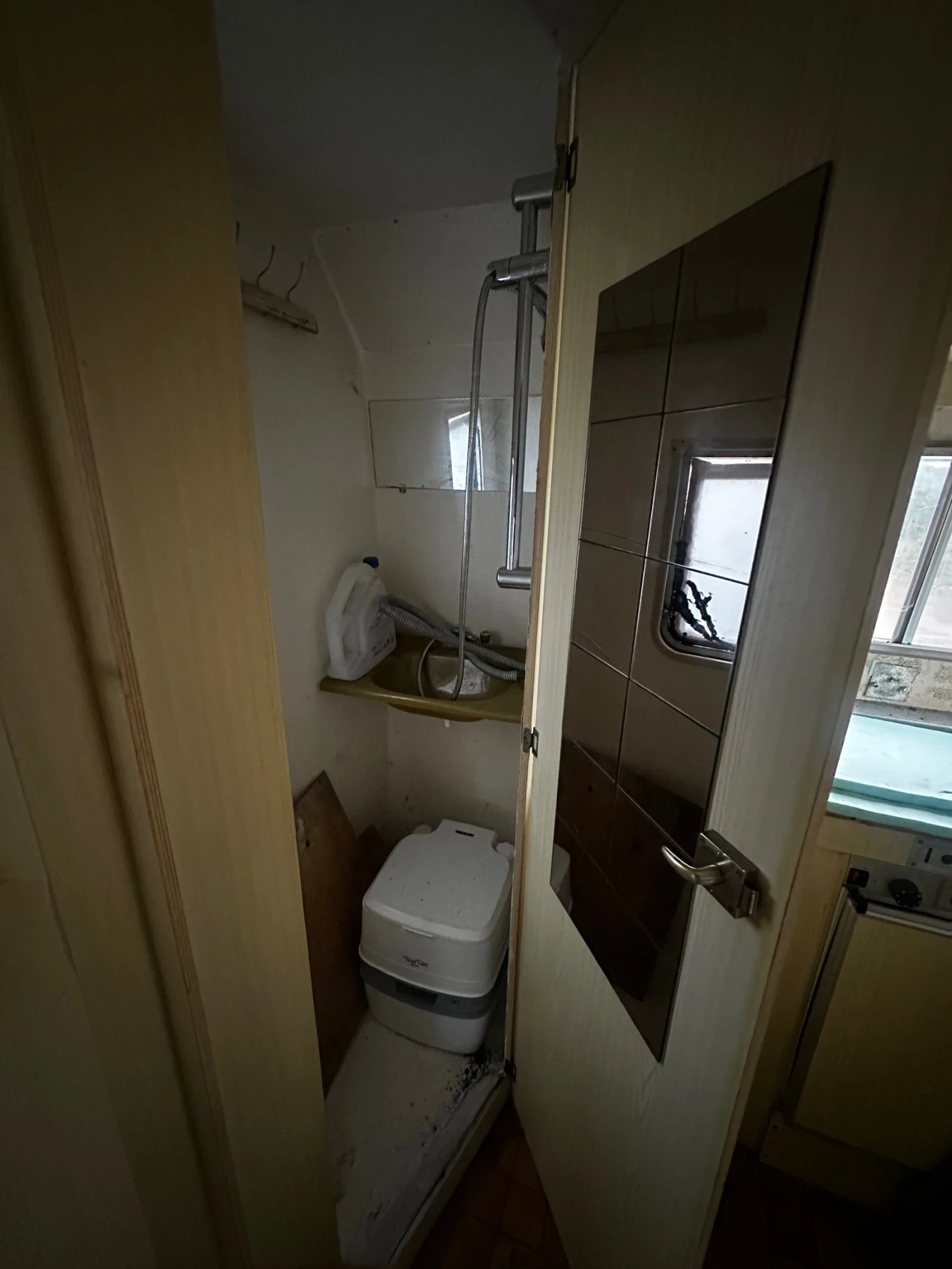  Renault Traffic | Mobile.bg   8