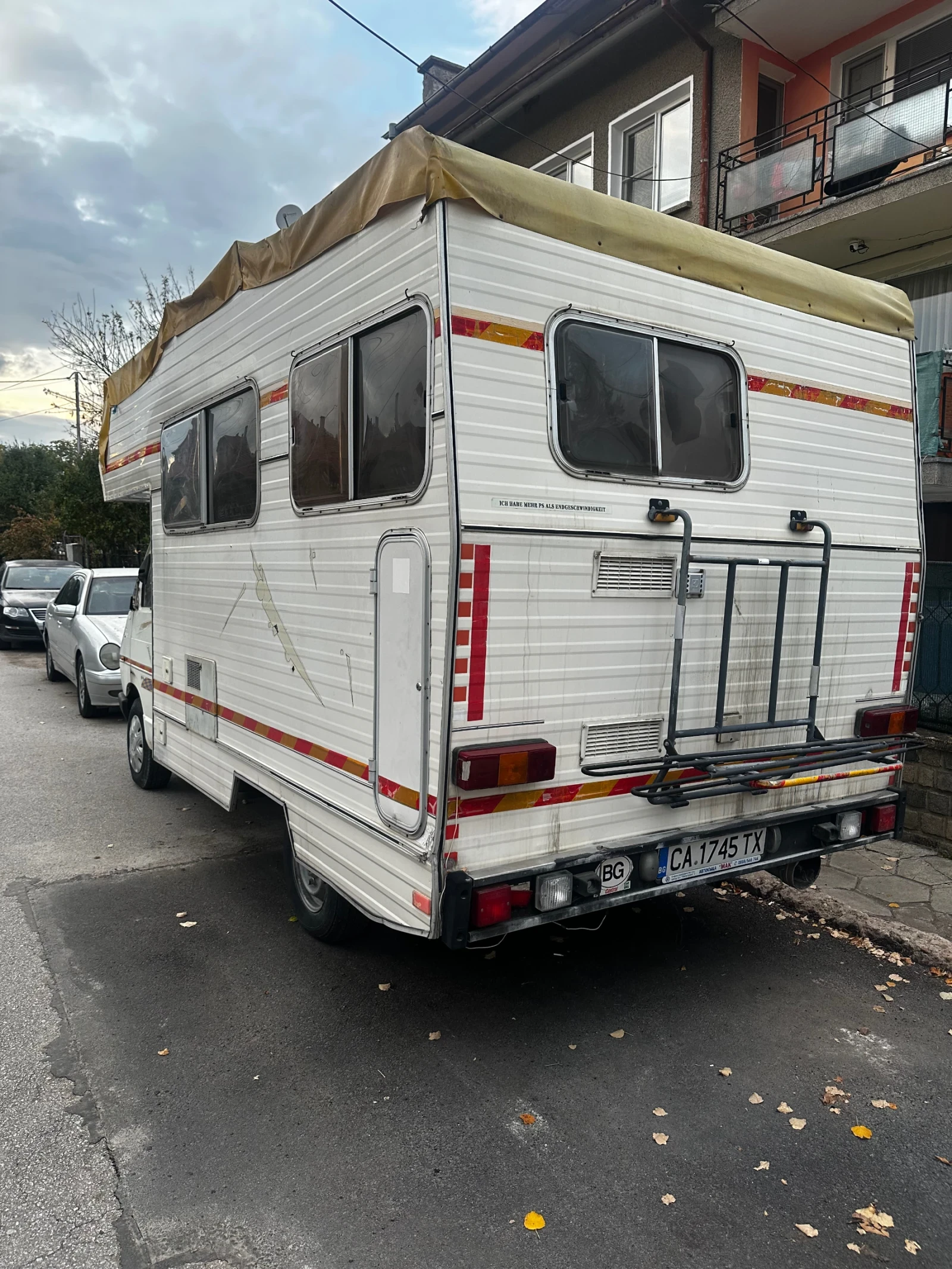  Renault Traffic | Mobile.bg   2