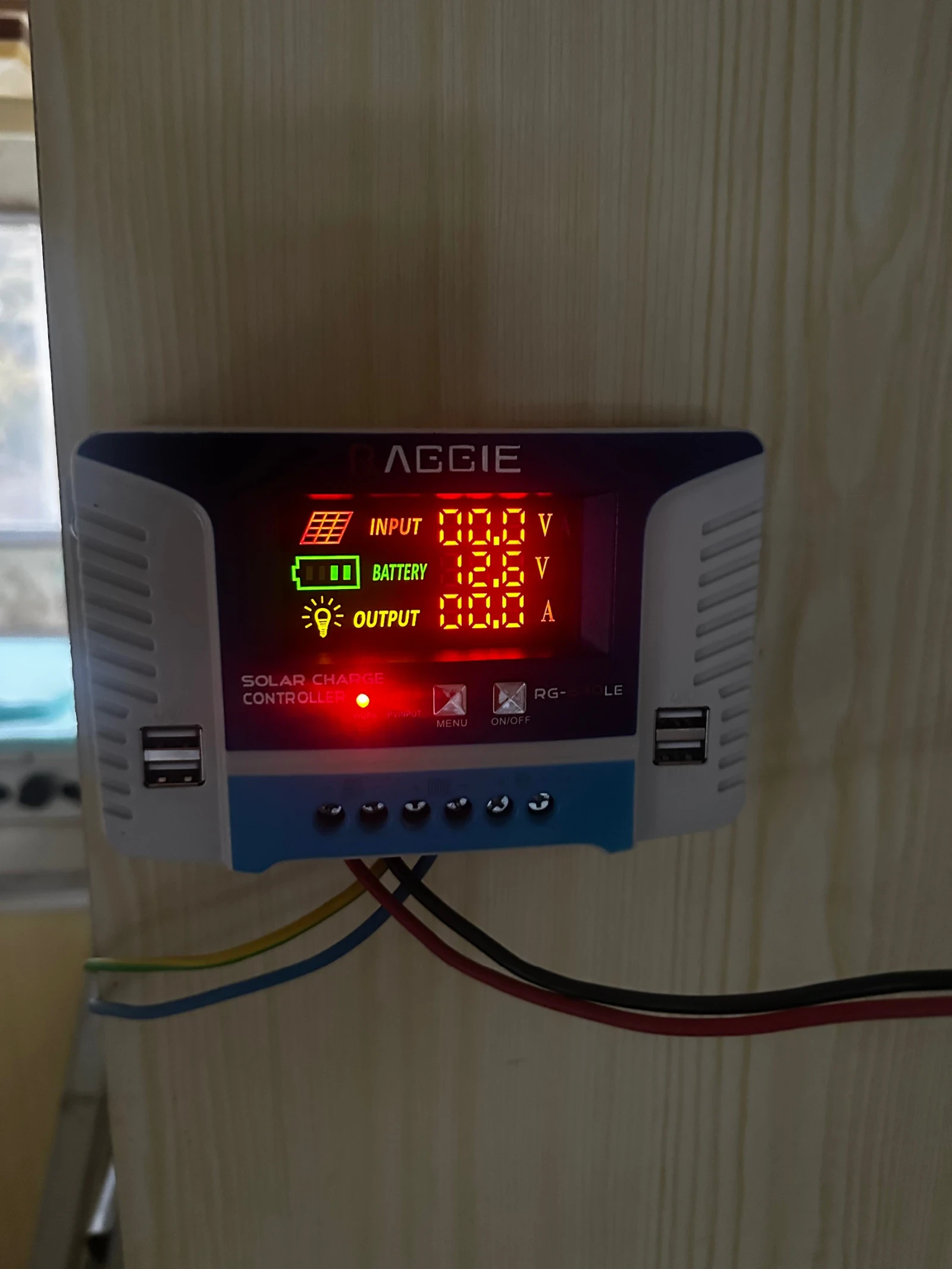  Renault Traffic | Mobile.bg   15