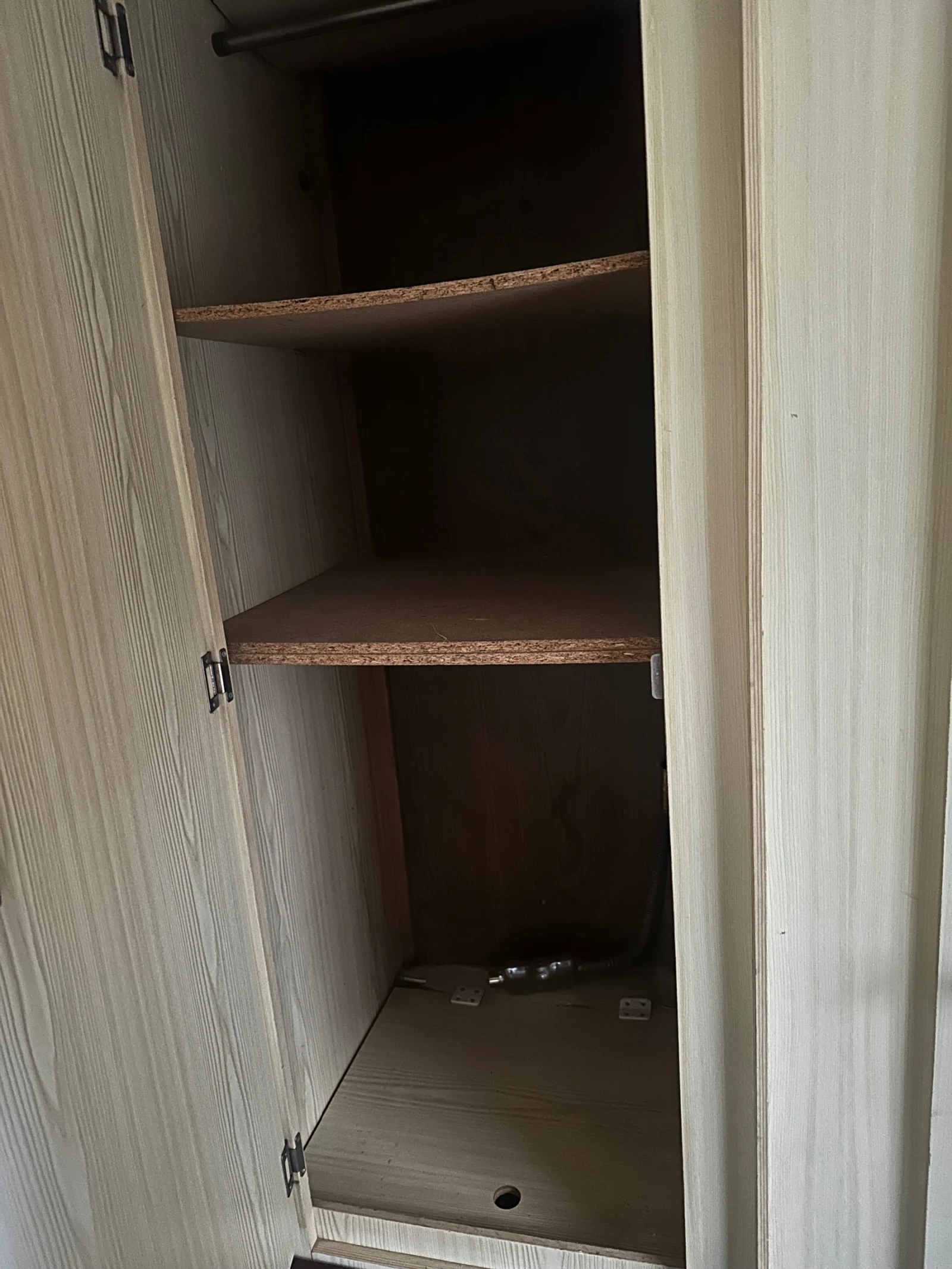  Renault Traffic | Mobile.bg   13