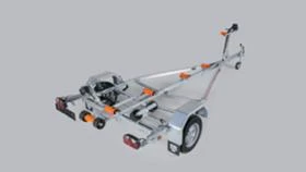 За автомобил RESPO 750V521L209, снимка 3