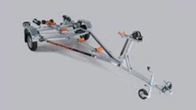 За автомобил RESPO 750V521L209, снимка 1