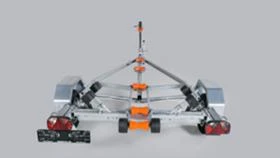 За автомобил RESPO 750V521L209, снимка 4