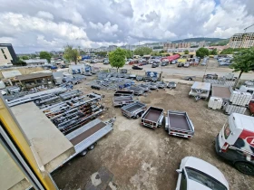 �� ��������� TRIGANO 2P265 | Mobile.bg � ����� ������ 17
