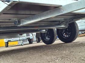 �� ��������� TRIGANO 2P265 | Mobile.bg � ����� ������ 9