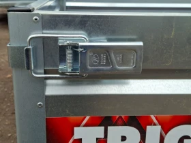 �� ��������� TRIGANO 2P265 | Mobile.bg � ����� ������ 8