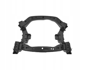 ПРЕДЕН МОСТ CHRYSLER 300C/DODGE CHALLENGER/CHARGER 2011-, снимка 2