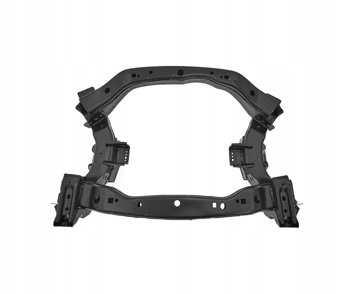   CHRYSLER 300C/DODGE CHALLENGER/CHARGER 2011- | Mobile.bg   2