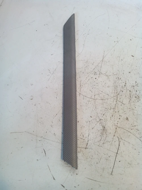 Задна лява лайсна врата (вътрешна) за БМВ Е46 320D комби