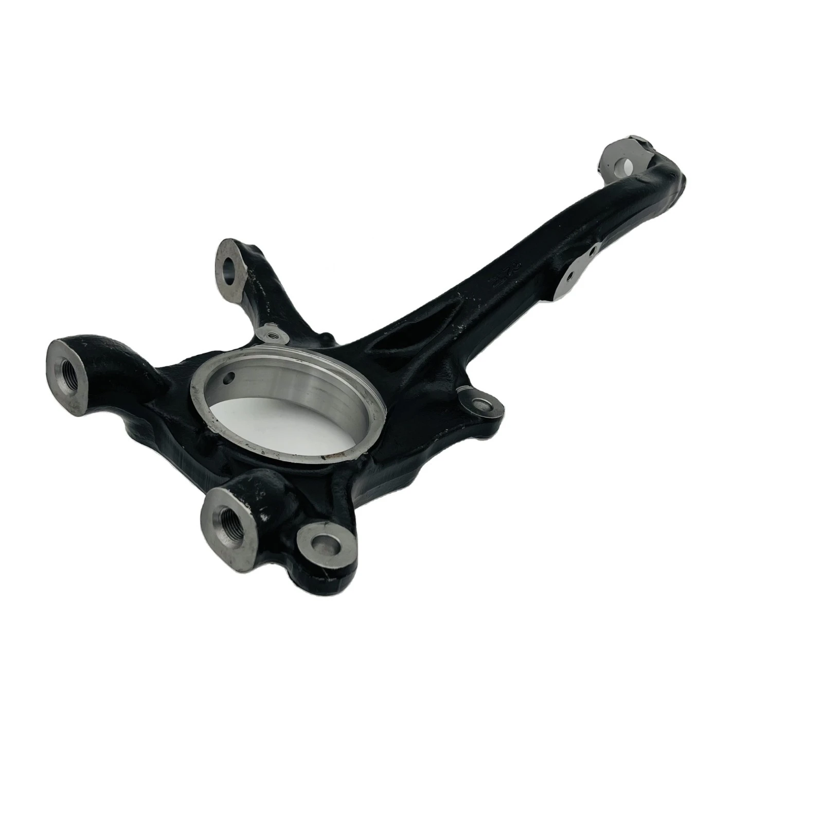    TOYOTA LAND CRUISER 07-, LEXUS LX 07-      43211-60230 | Mobile.bg   1