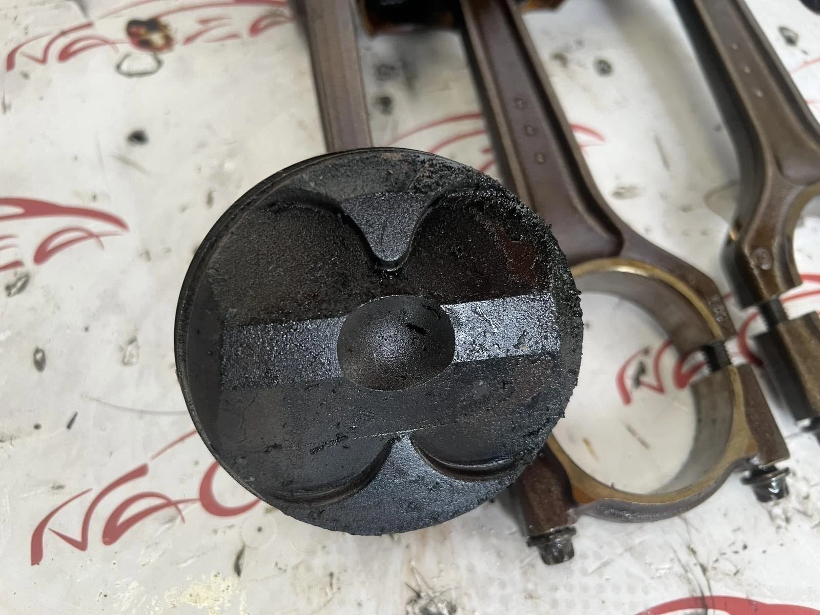   082218  BMW N52B25A | Mobile.bg   2