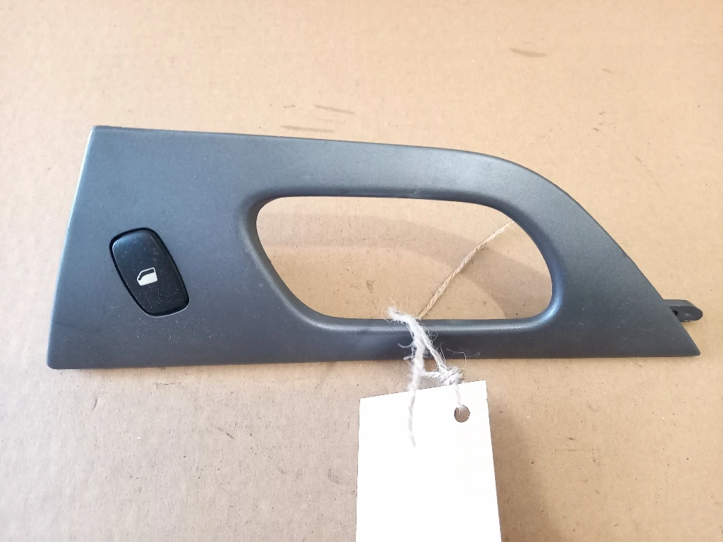       407 () | Mobile.bg   1