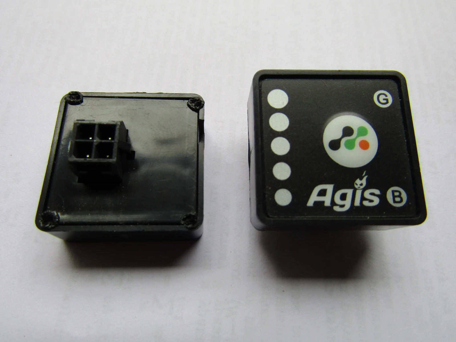 ������������� / ����� , ����� / �� ����  Agis m210 | Mobile.bg � ����������� 1