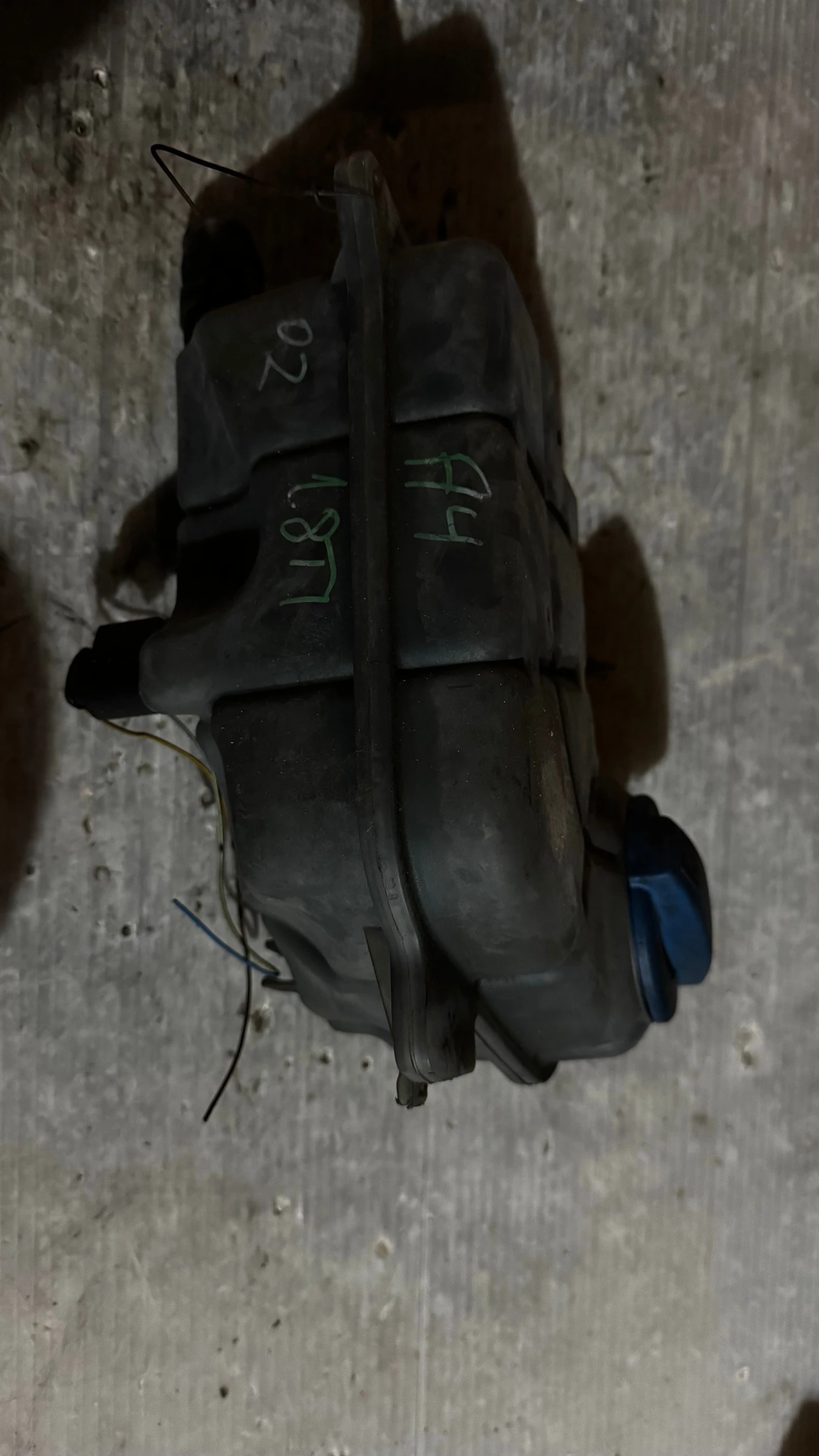 ������������ ��� , ����������� ������� �� Audi A4 - 8E0121403 | Mobile.bg � ����������� 1