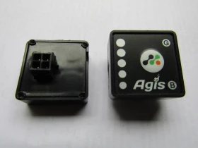  /  ,  /    Agis m210 | Mobile.bg    1