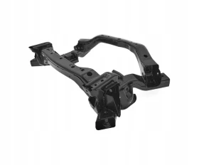   CHRYSLER 300C/DODGE CHALLENGER/CHARGER 2011- | Mobile.bg    3