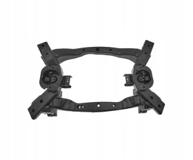       CHRYSLER 300C/DODGE CHALLENGER/CHARGER 2011-