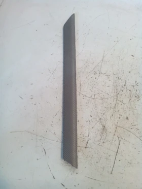 ������ ���� � ��������� ���...