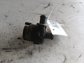 ����� �� �������� �� ��. ����� �����  �� 2.0D DX2318D474AC