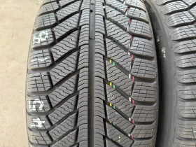Гуми Зимни 235/45R18, снимка 2