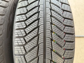 Гуми Зимни 235/45R18, снимка 3