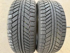 Гуми Зимни 235/45R18, снимка 1