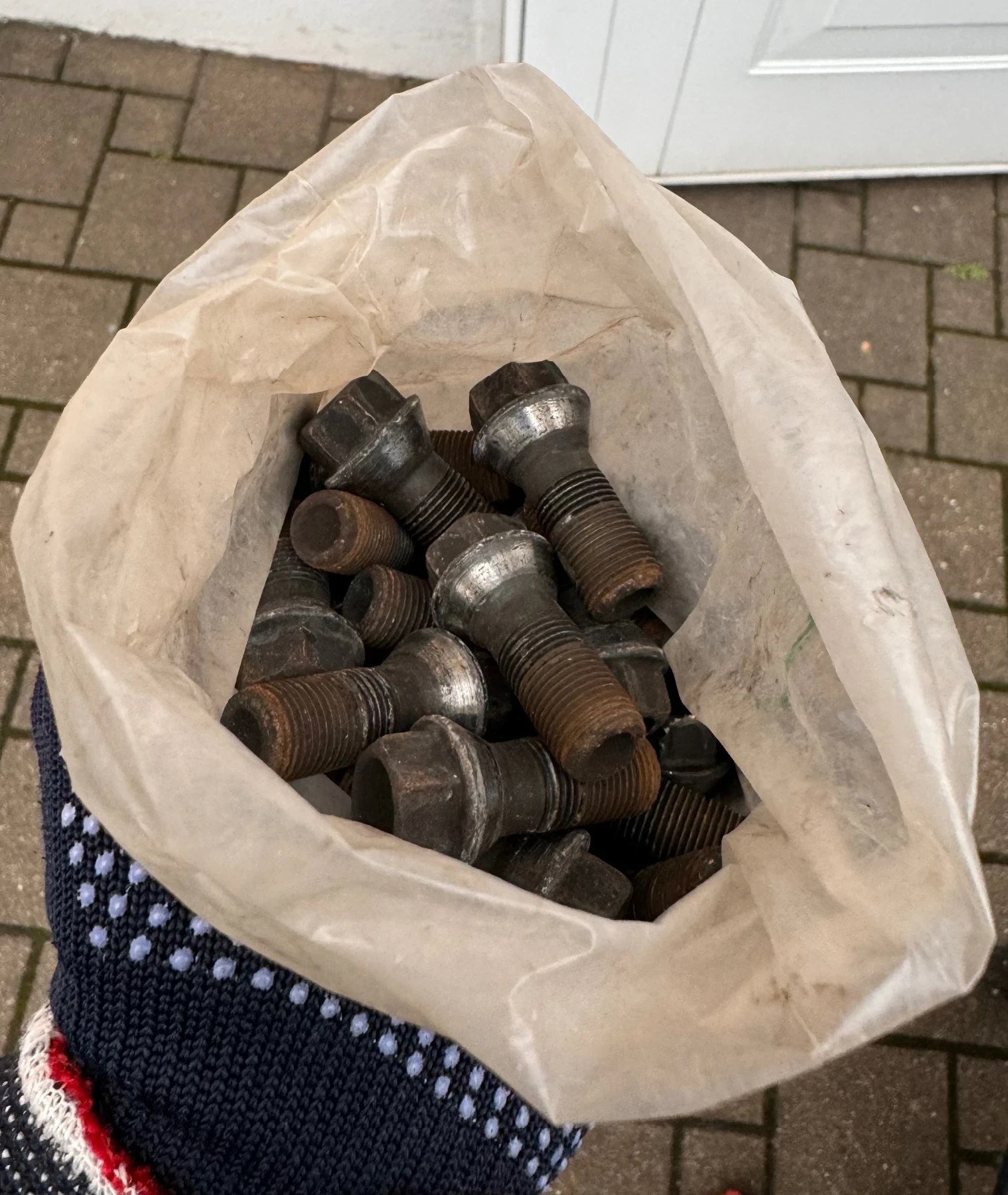    225/55R17  BMW X1 | Mobile.bg   7